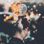Monter instalacji słaboprądowych – SSP, LAN, CCTV i inne