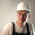 Kierownik robót sanitarnych – sieci zewnętrzne, Biała Podlaska, Międzyrzec Podlaski