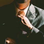 DYREKTOR ZARZĄDZAJĄCY-PROJECT MANAGER