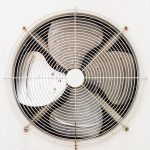 Inżynier budowy – Koordynator – branża HVAC, Warszawa