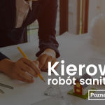 Kierownik Robót Sanitarnych, Karpacz, Szklarska Poręba, Jelenia Góra