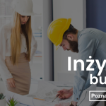 Inżynier budowy lub brygadzista - branża wod.-kan, prace brukarskie, stawianie fundamentów