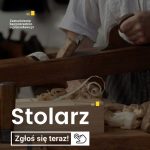 Stolarz z prawem jazdy – niemiecka umowa o pracę