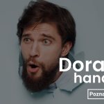 Młodszy specjalista ds. handlowych i obsługi klienta