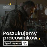 Monter rurociągów/konstrukcji stalowych z prawem jazdy kat. C – Niemcy – j. niemiecki
