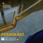 Posadzkarz z językiem niemieckim – niemiecka umowa o pracę