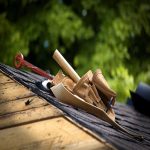 Dekarz/Cieśla konstrukcyjny/Monter rusztowań – niemiecka umowa – od zaraz