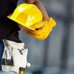 Prace wykończeniowe – wymagany język niemiecki i prawo jazdy kat.B – niemiecka umowa