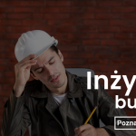 Inżynier konstruktor – praca Niemcy