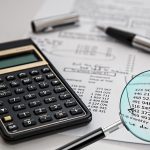 Księgowa – Specjalista/specjalistka ds. księgowych – praca zdalna