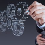 Technik Mechatronik – Inżynier Mechatronik – woj. podkarpackie
