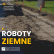 Pracownik drogowy - roboty ziemne - niemiecka umowa o pracę
