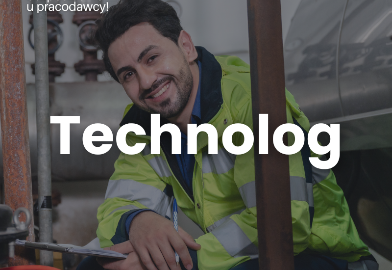 Technolog