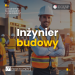 Inżynier budowy