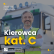 Kierowca kat. C - bez języka niemieckiego