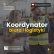 Koordynator biura i logistyki