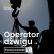 Operator żurawia wieżowego - bez j. niemieckiego