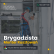 Monter rusztowań/Brygadzista. Niemcy. od 20 € na rękę