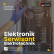 ELEKTRONIK / SERWISANT / ELEKTROTECHNIK - Drezno, Niemcy