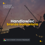 Handlowiec – branża budowlana i fit-out