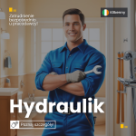 Hydraulik – Irlandia