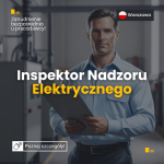 Inspektor Nadzoru Elektrycznego