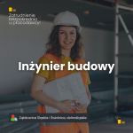 Inżynier budowy