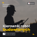 Kierownik robót budowlanych