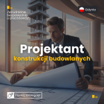 Projektant konstrukcji budowlanych, Gdynia