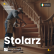 Stolarz - Irlandia