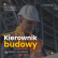 Kierownik budowy