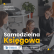 Samodzielna Księgowa