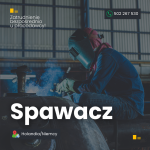 Spawacz. Holandia/Niemcy, zagraniczna umowa